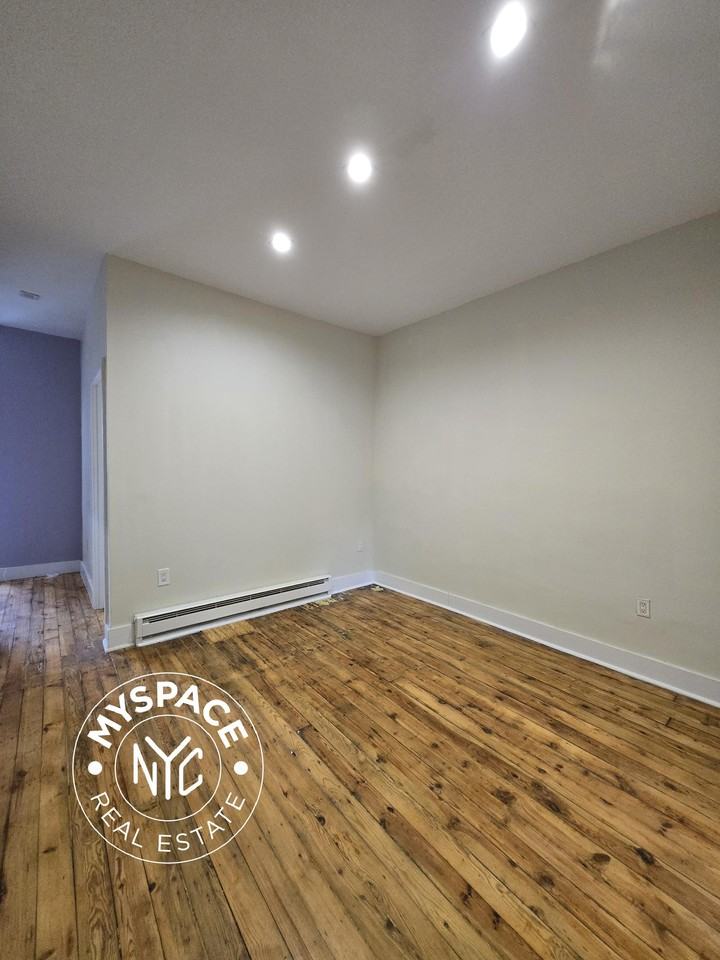 183 Hull St #2F - Photo 4 of 9