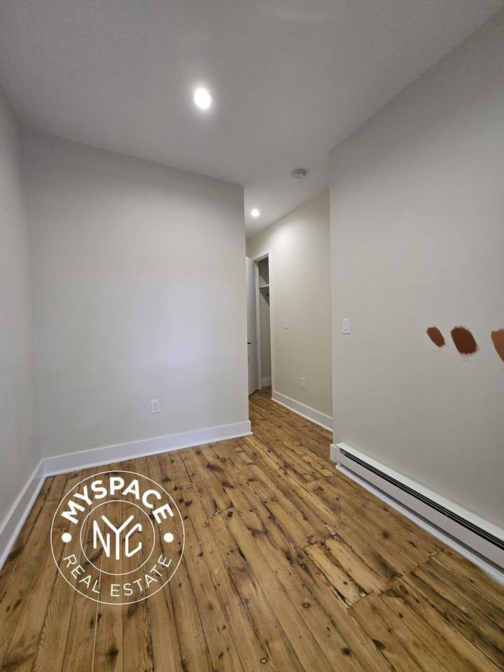 183 Hull St #2F - Photo 5 of 9