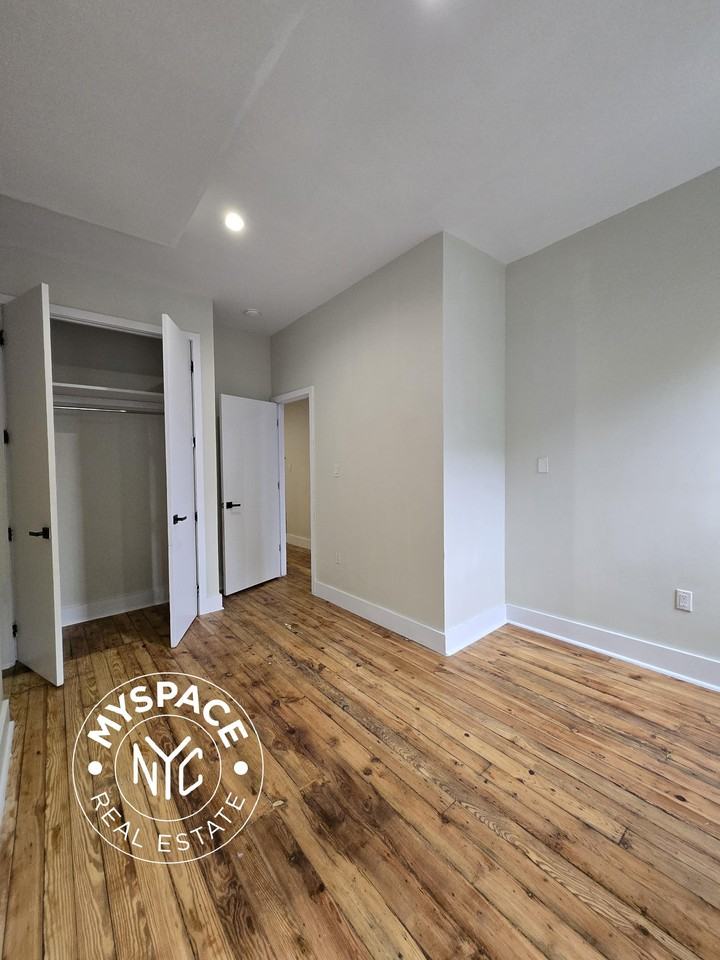 183 Hull St #2F - Photo 6 of 9