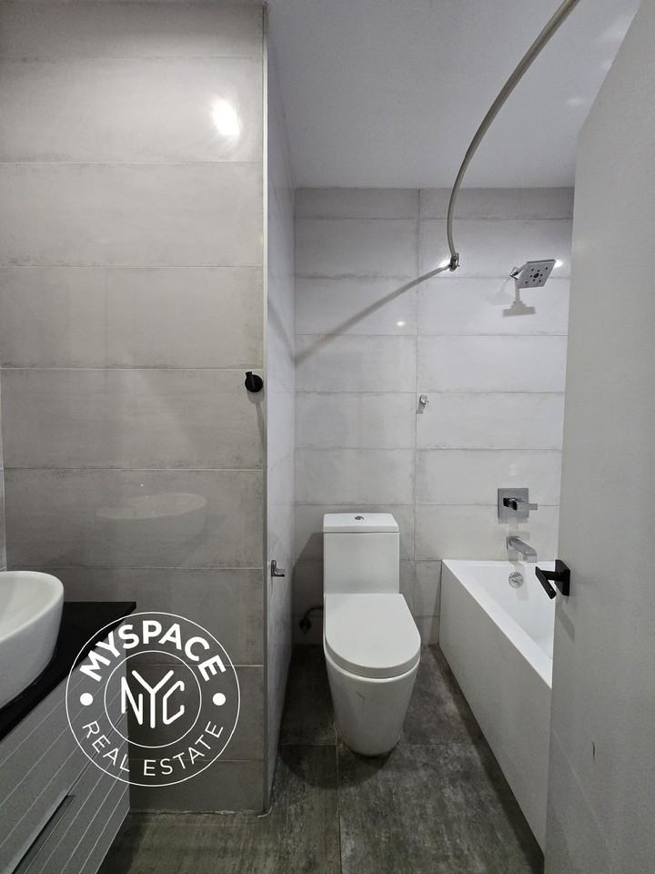 183 Hull St #2F - Photo 7 of 9