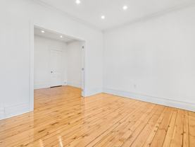 530 Rue Leclaire - Photo 1 of 1