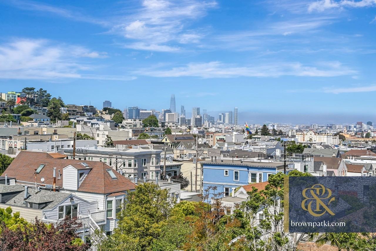 38 Caselli Ave - Photo 2 of 23