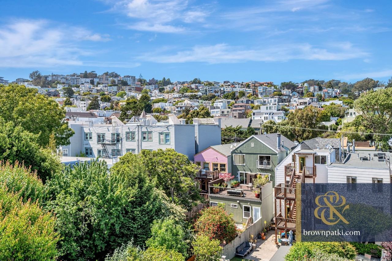 38 Caselli Ave - Photo 3 of 23