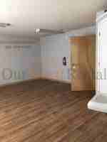 featured image of 640 Filer Ave W