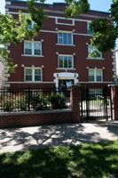 featured image of 1822 Park Ave