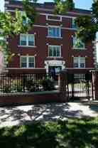 1822 Park - Photo 1 of 1