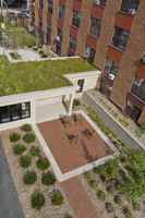 featured image of 719 E 16th St