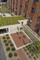 Alliance Addition - Photo 1 of 1