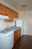 featured image of 1600 1st Ave S