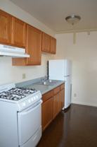 Archdale - Photo 1 of 1