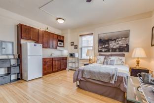 Continental - Photo 1 of 1