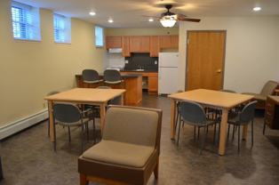 Barrington - Photo 1 of 1