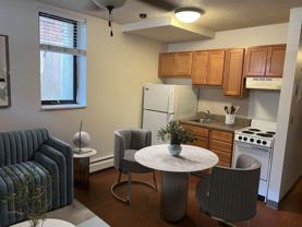 Adams - Photo 1 of 1