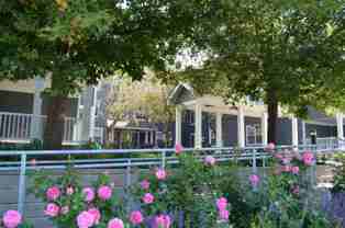 Elliot Court - Photo 1 of 1