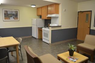 Roselle - Photo 1 of 1