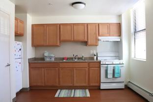 Maryland - Photo 1 of 1