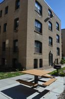 featured image of 1401 Portland Ave