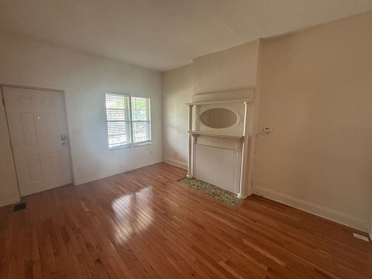 61-65 E. 4th Ave.     Mgt - Photo 2 of 31