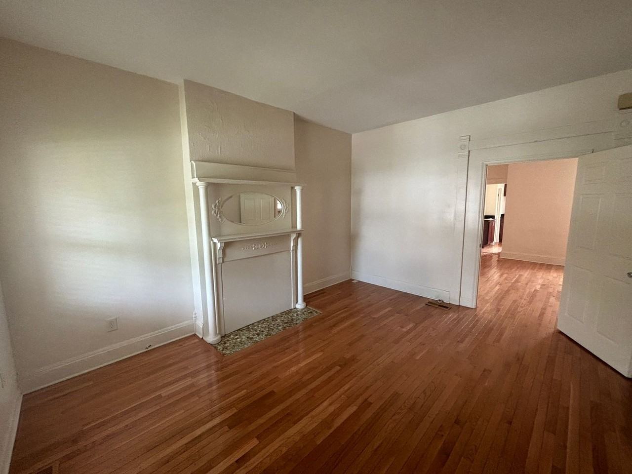 61-65 E. 4th Ave.     Mgt - Photo 7 of 31