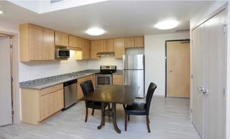 featured image of 1928 Portland Ave