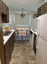 Provinces - Photo 1 of 1