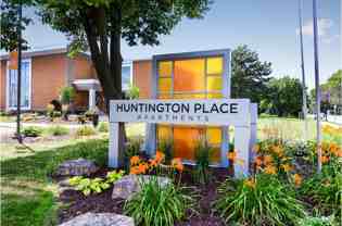 Huntington Place - Photo 1 of 1