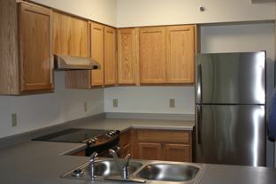 Parkview Villa - Photo 1 of 1