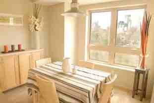 Jourdain - Photo 1 of 1