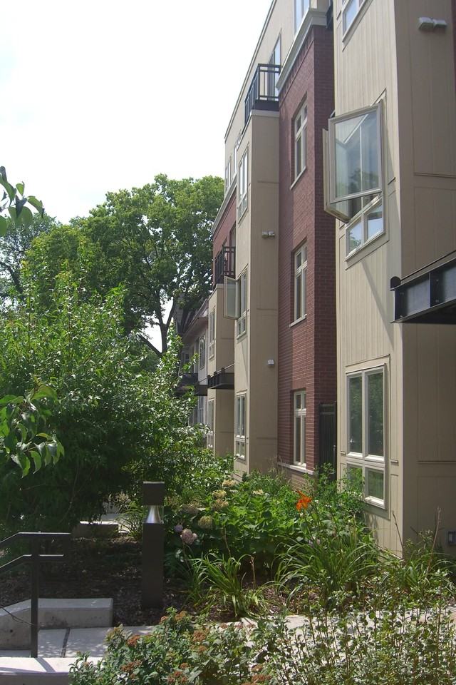 Jourdain - Photo 3 of 7