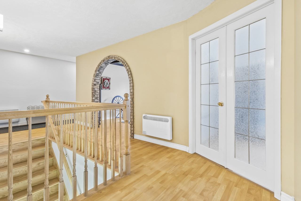 29 Rue Jean-Yves #3 - Photo 3 of 28