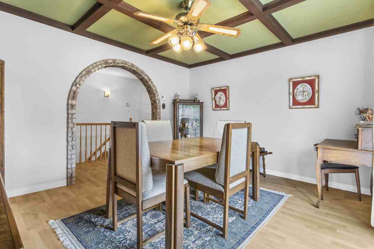 29 Rue Jean-Yves #3 - Photo 2 of 28