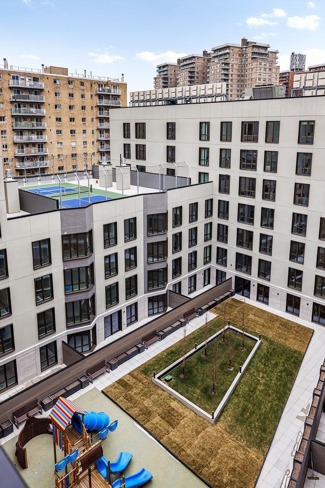 2971 Shell Rd - Photo 2 of 36