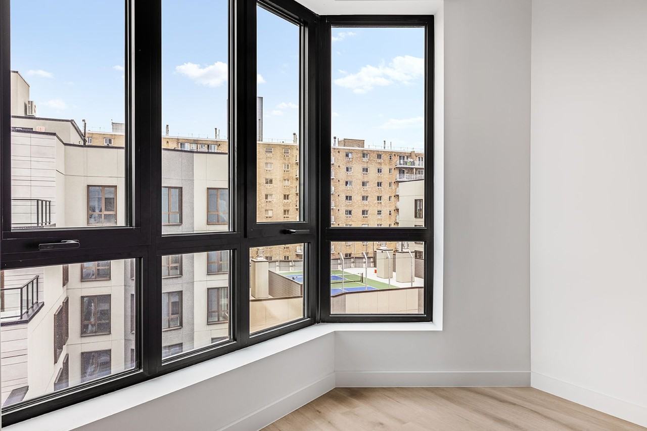 2971 Shell Rd - Photo 3 of 36