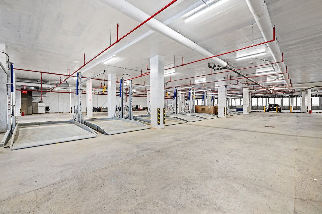 2971 Shell Rd - Photo 4 of 36