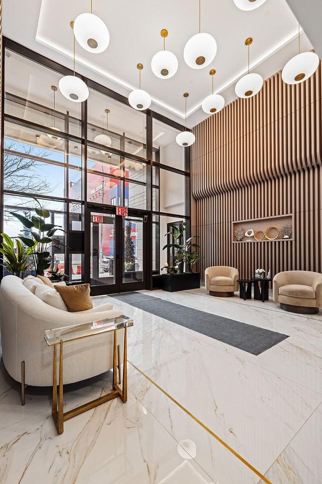 2971 Shell Rd - Photo 5 of 36