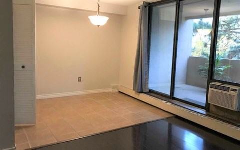 Winston Churchill Blvd & Aquitaine Ave - Photo 4 of 11