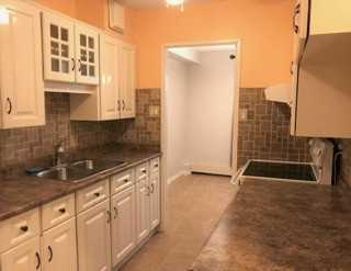 Winston Churchill Blvd & Aquitaine Ave - Photo 6 of 11