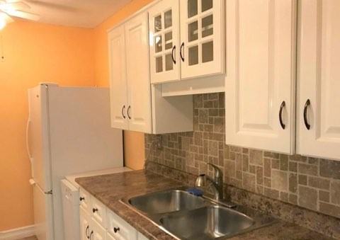 Winston Churchill Blvd & Aquitaine Ave - Photo 5 of 11