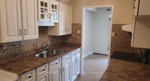 Winston Churchill Blvd & Aquitaine Ave - Photo 7 of 11