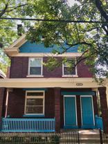 Emming Duplex - Photo 1 of 1