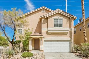 featured image of 7558 Luna Del Rey St