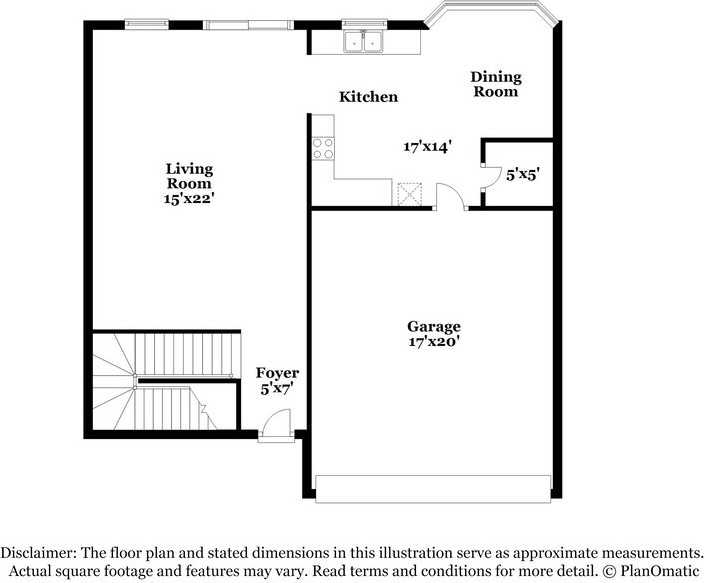 7558 Luna Del Rey St - Photo 3 of 17