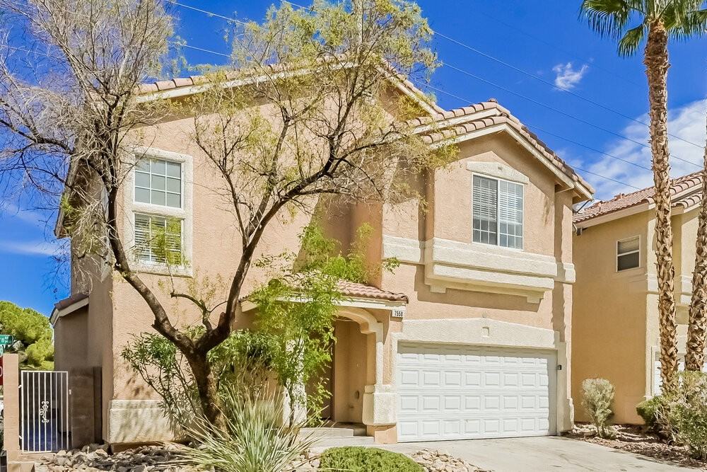7558 Luna Del Rey St - Photo 4 of 17