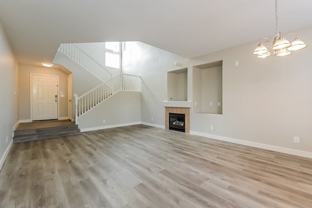 7558 Luna Del Rey St - Photo 5 of 17