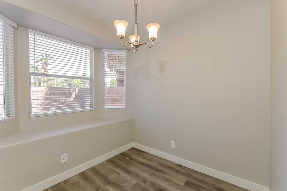 7558 Luna Del Rey St - Photo 7 of 17