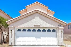 featured image of 9156 Indian Breeze Dr