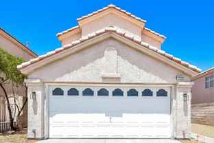 9156 Indian Breeze Dr - Photo 1 of 1