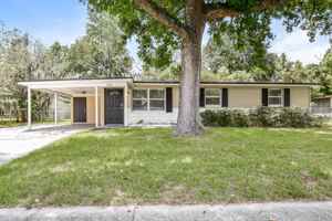 featured image of 5816 Sonora Dr W