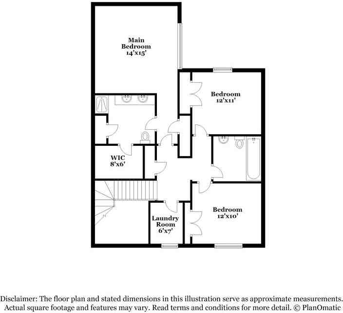 1200 Sweetgum Dr - Photo 3 of 17