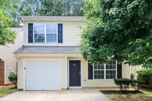 featured image of 229 Lossie Ln